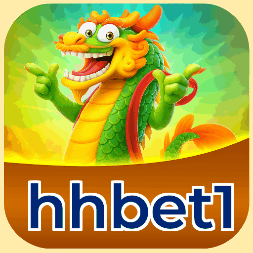 hhbet1: Seu Cassino e Plataforma de Apostas Confiável